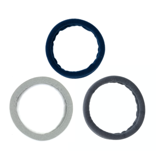 Lucca Elastic 3 pcs