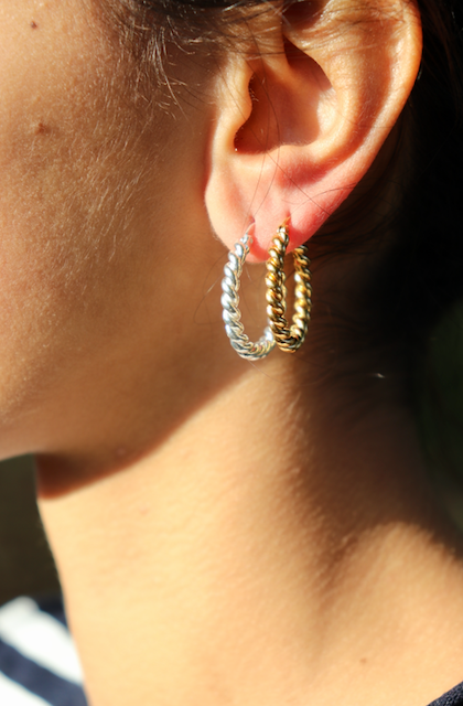 Oda Hoops
