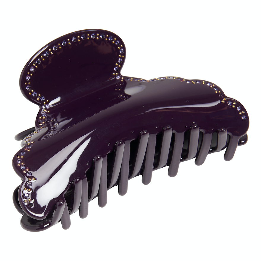 Giant Elly Crystal Claw