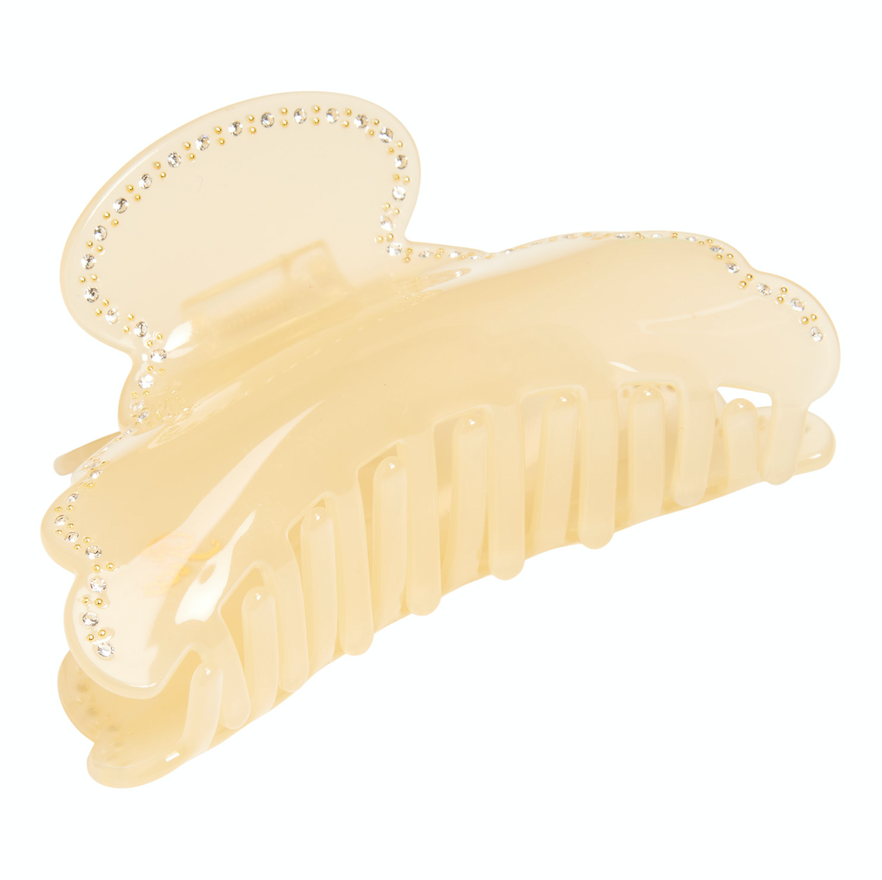 Giant Elly Crystal Claw