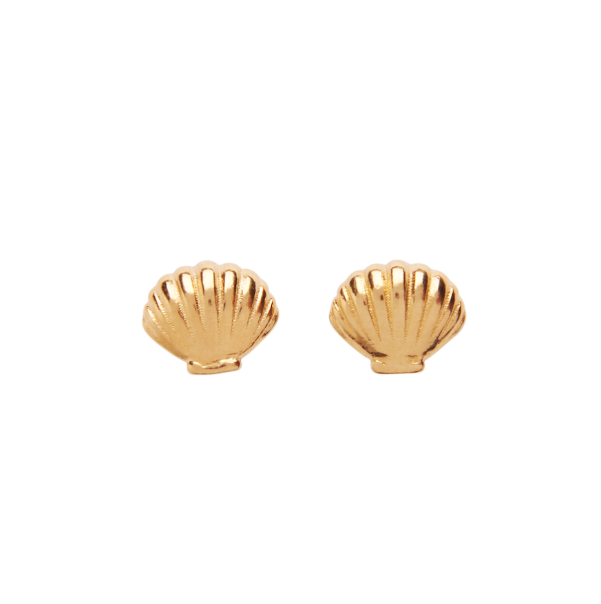 Ariel Studs