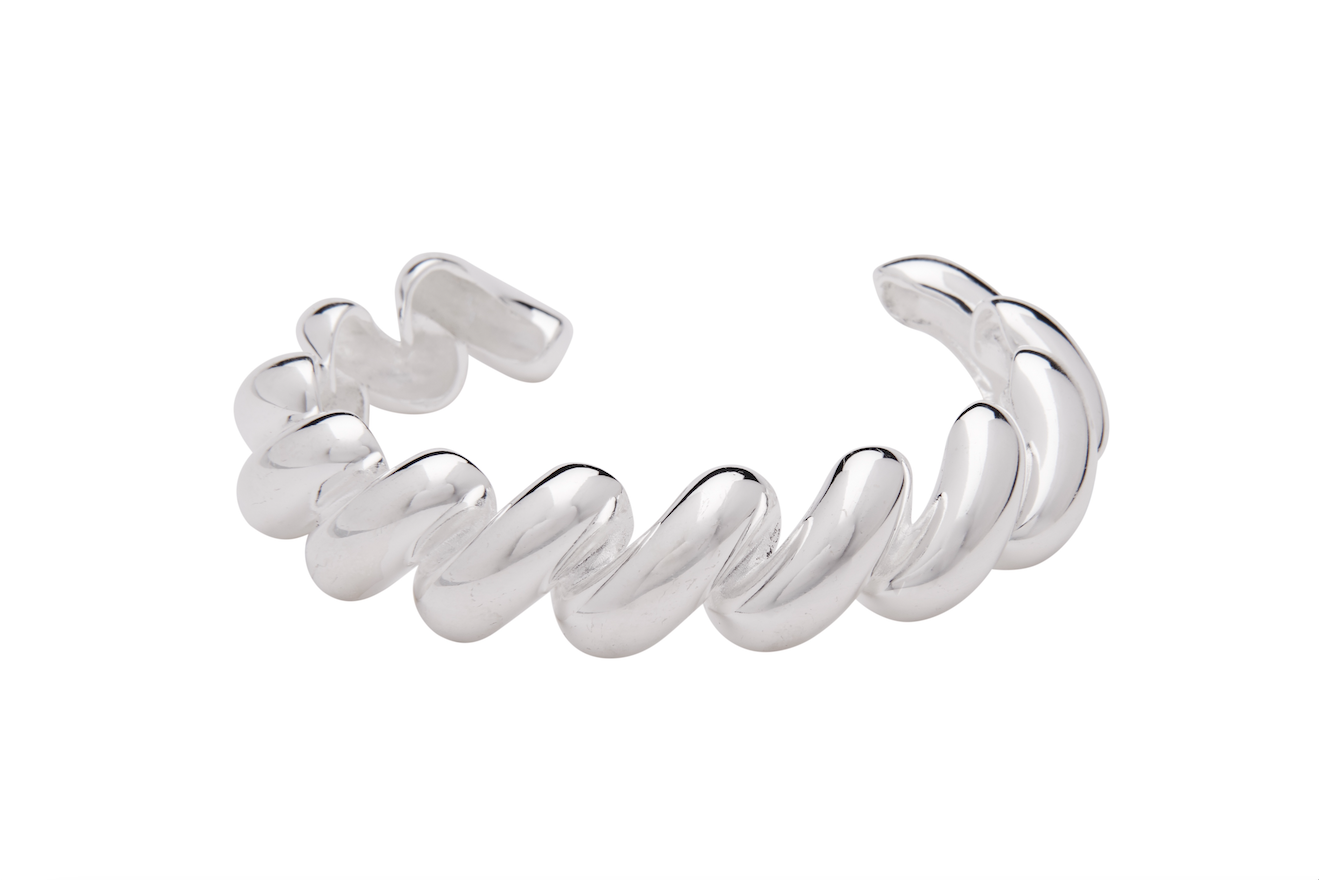 Collen Bracelet