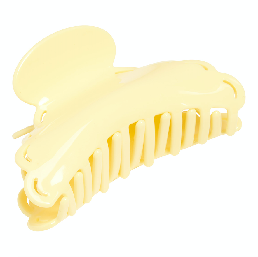 Giant Elly Claw