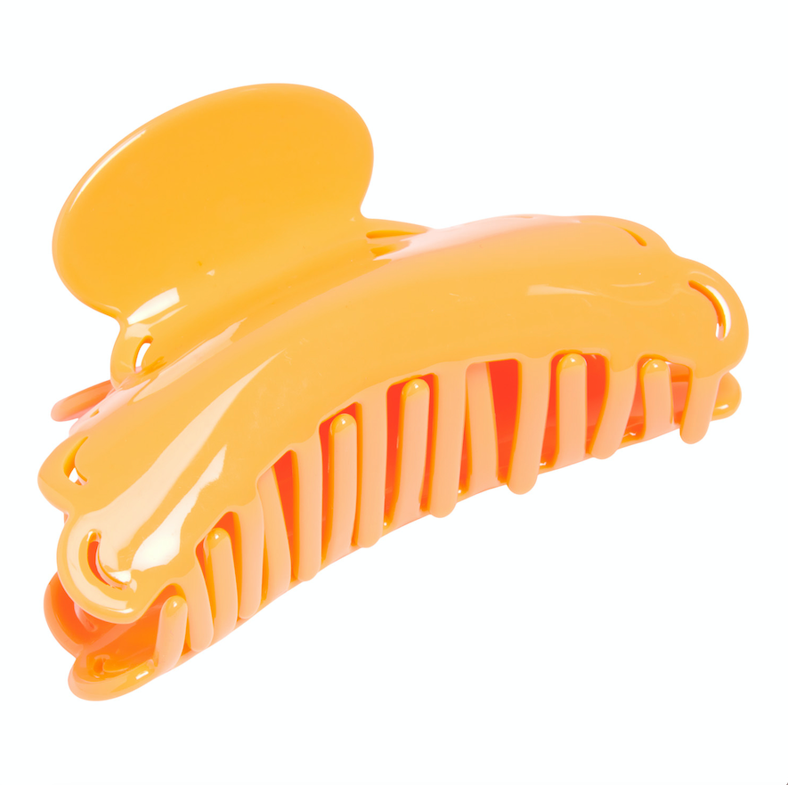 Giant Elly Claw