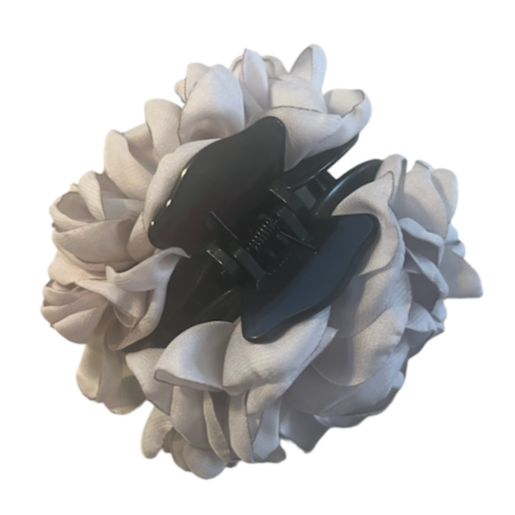 Flower Claw