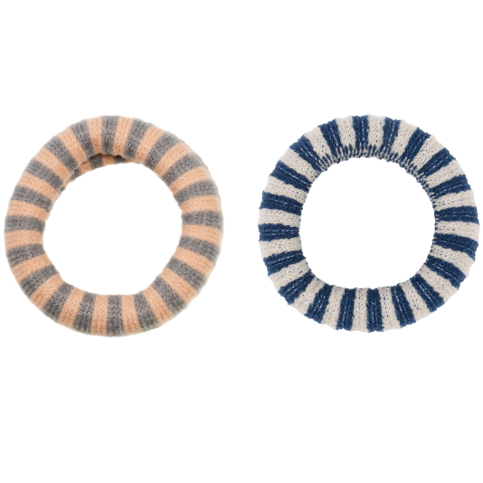 Efie Elastic 2 pc