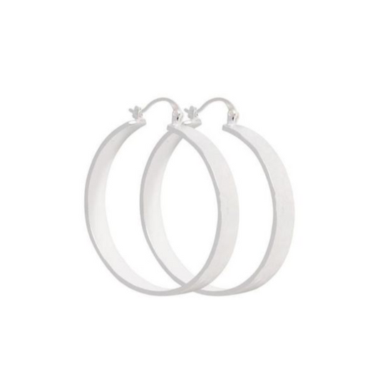 Karlina Hoops