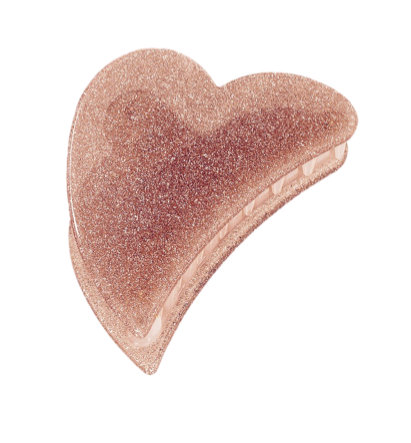 Grande Heart Claw