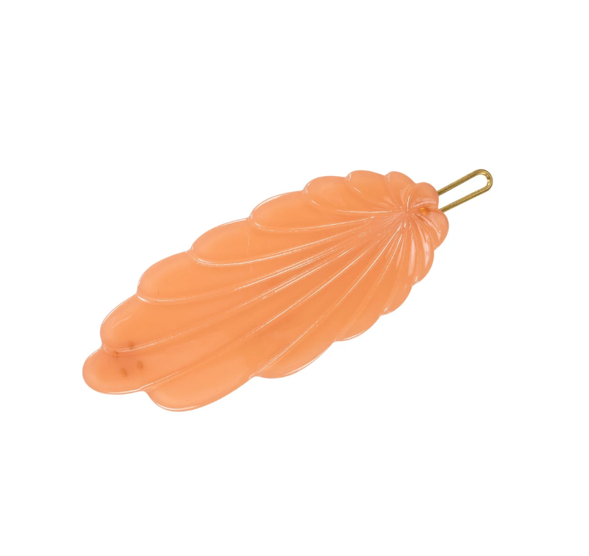 Alicia Hair Pin