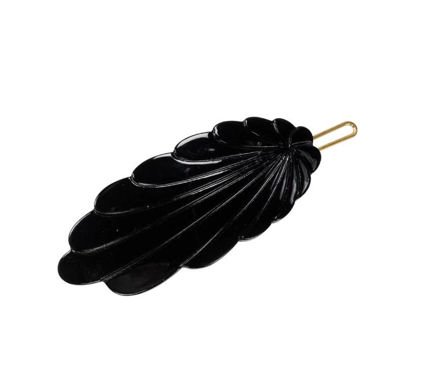 Alicia Hair Pin