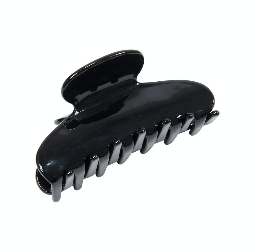 Ace Claw