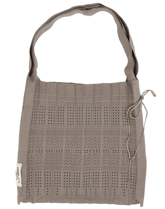 Long Rosalia Bag