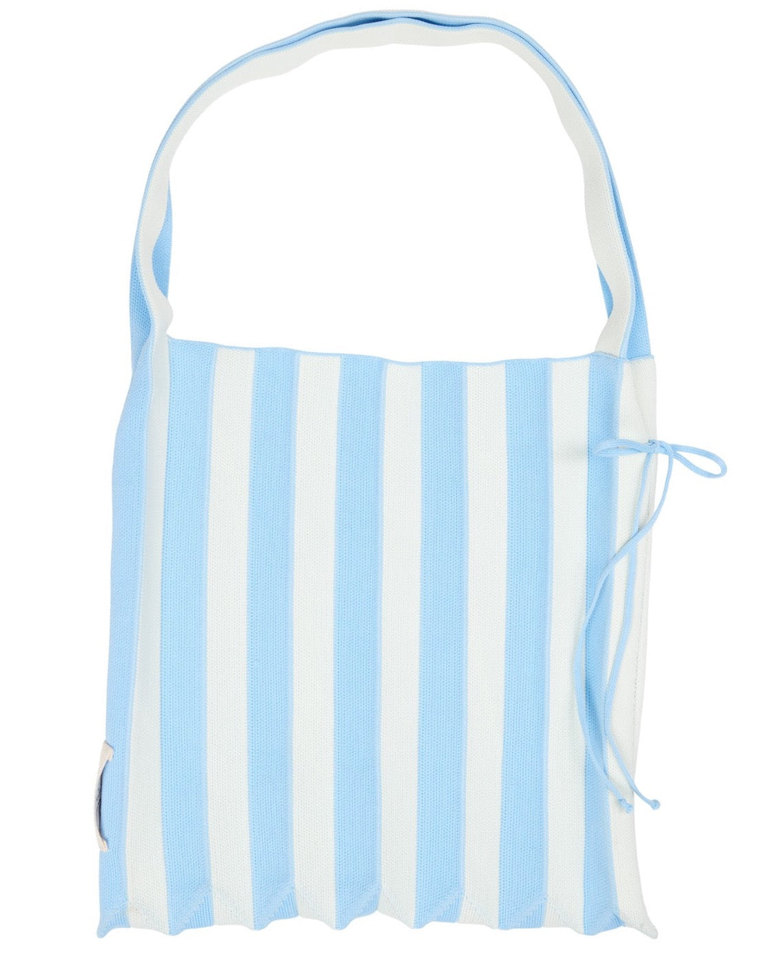 Rosalia Stripe Bag