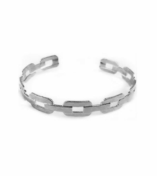 Lien Bracelet