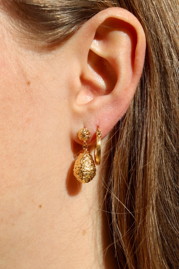 Gigi Studs