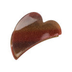 Grande Heart Claw