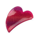 Grande Heart Claw