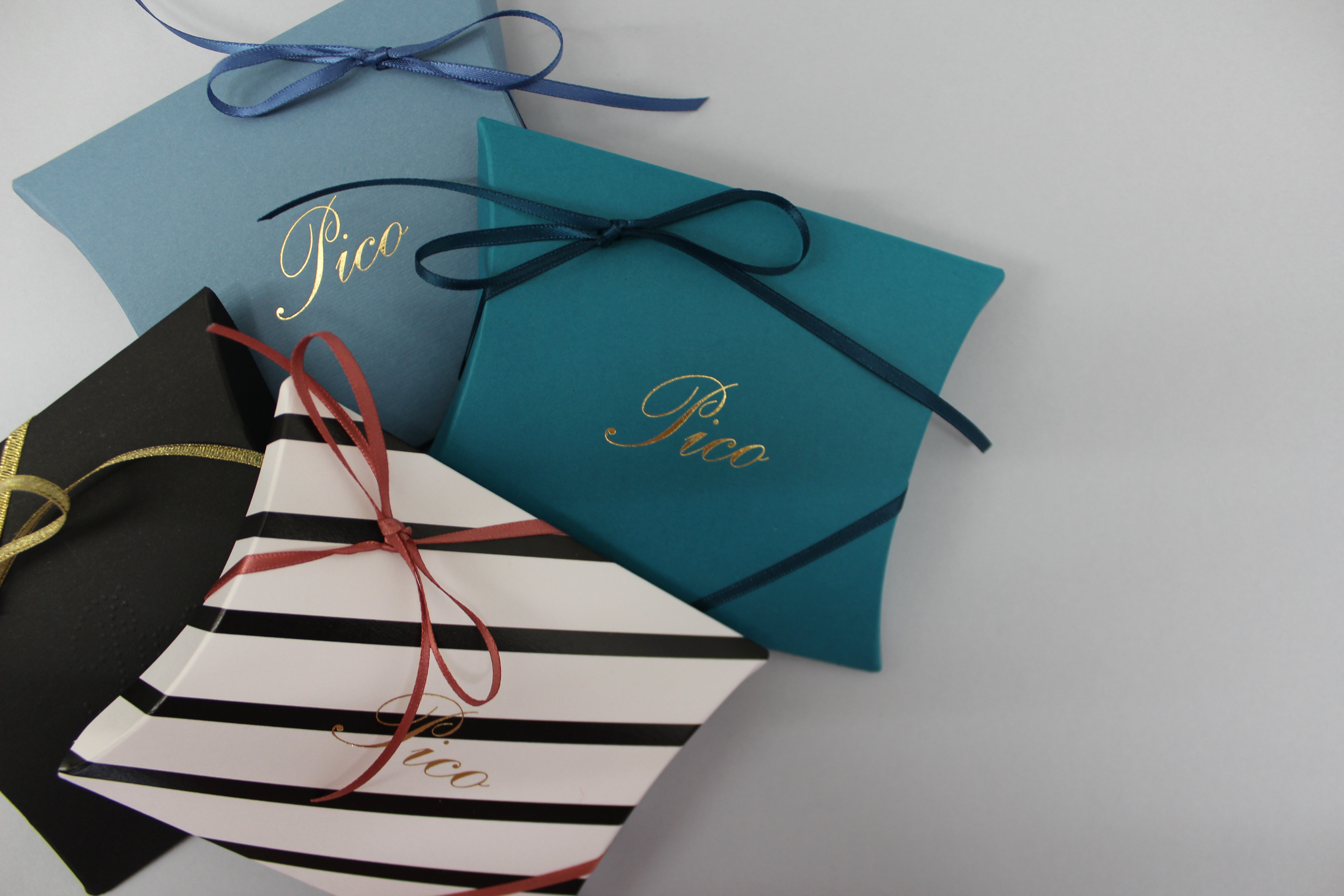 GIFTCARD
