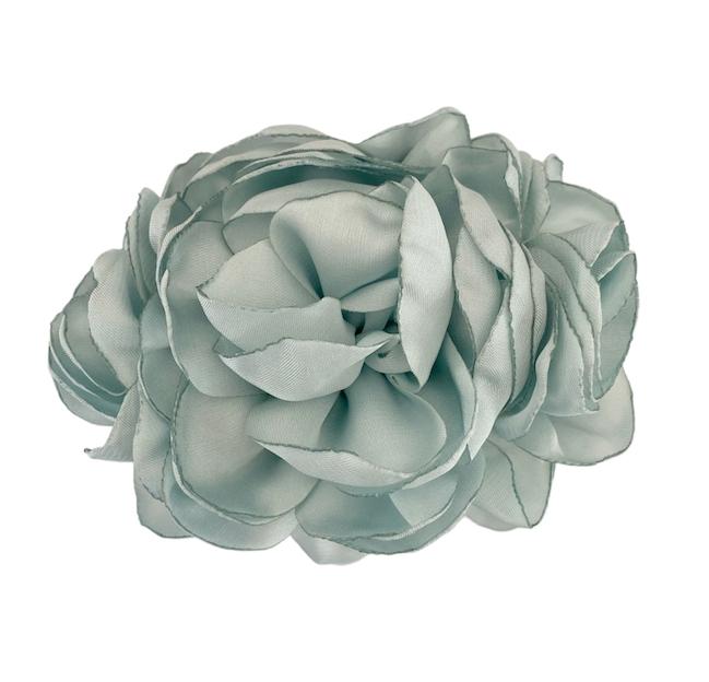 HAIR ACCESSORIES