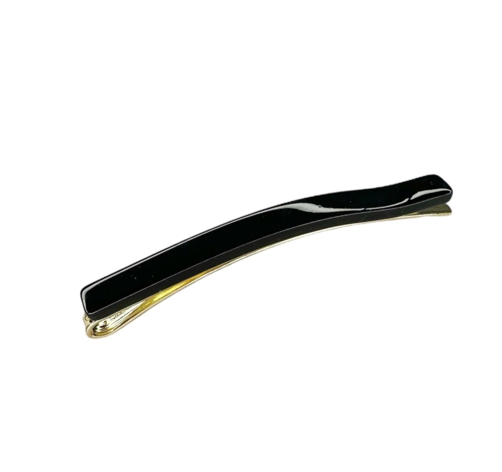 Bobby Pin