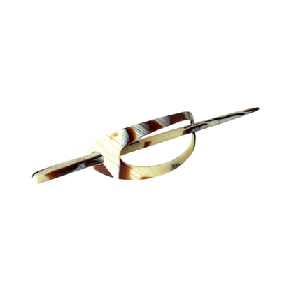 Marie Pin