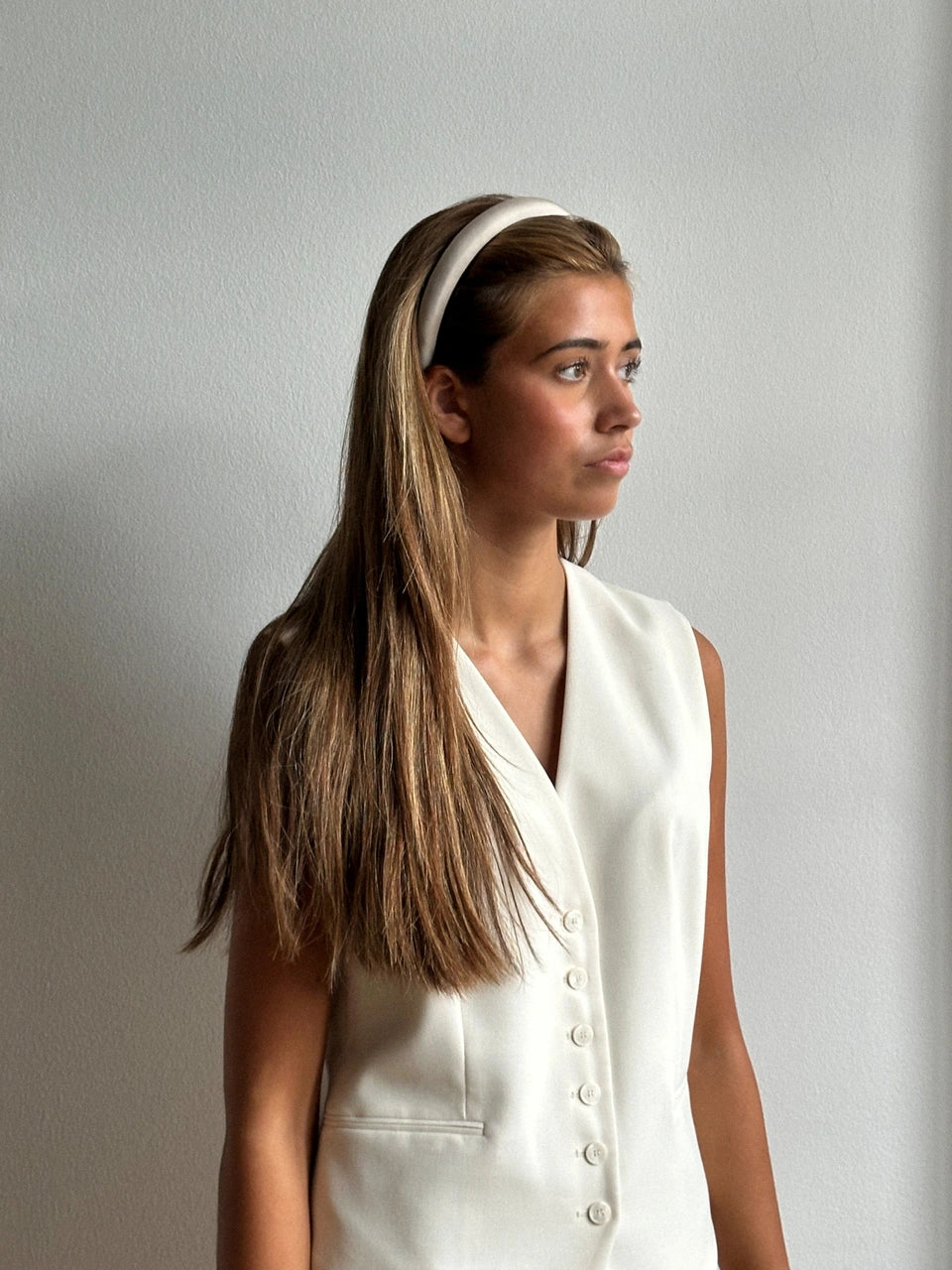 Colette Headband