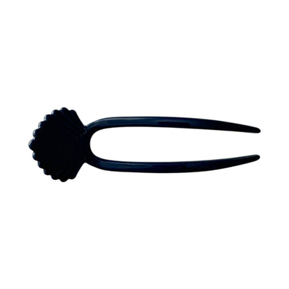 Le Mer Pin