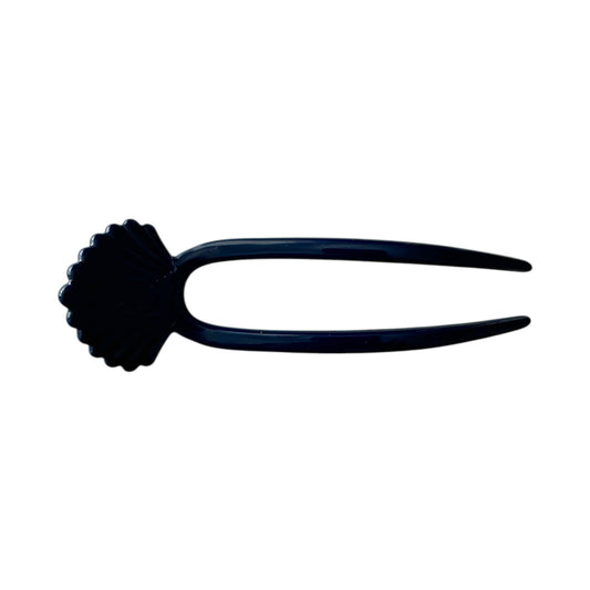 Le Mer Pin