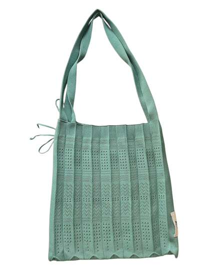 Long Rosalia Bag