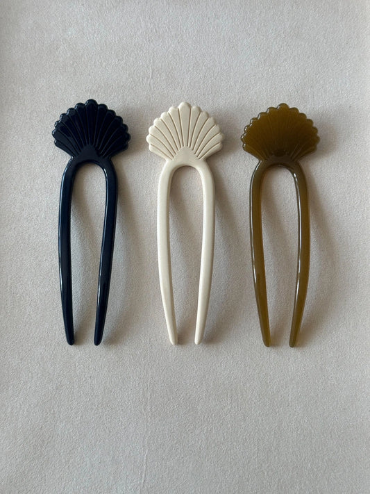 Le Mer Pin