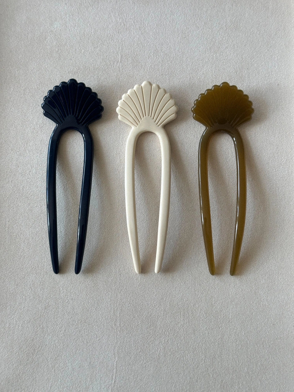 Le Mer Pin