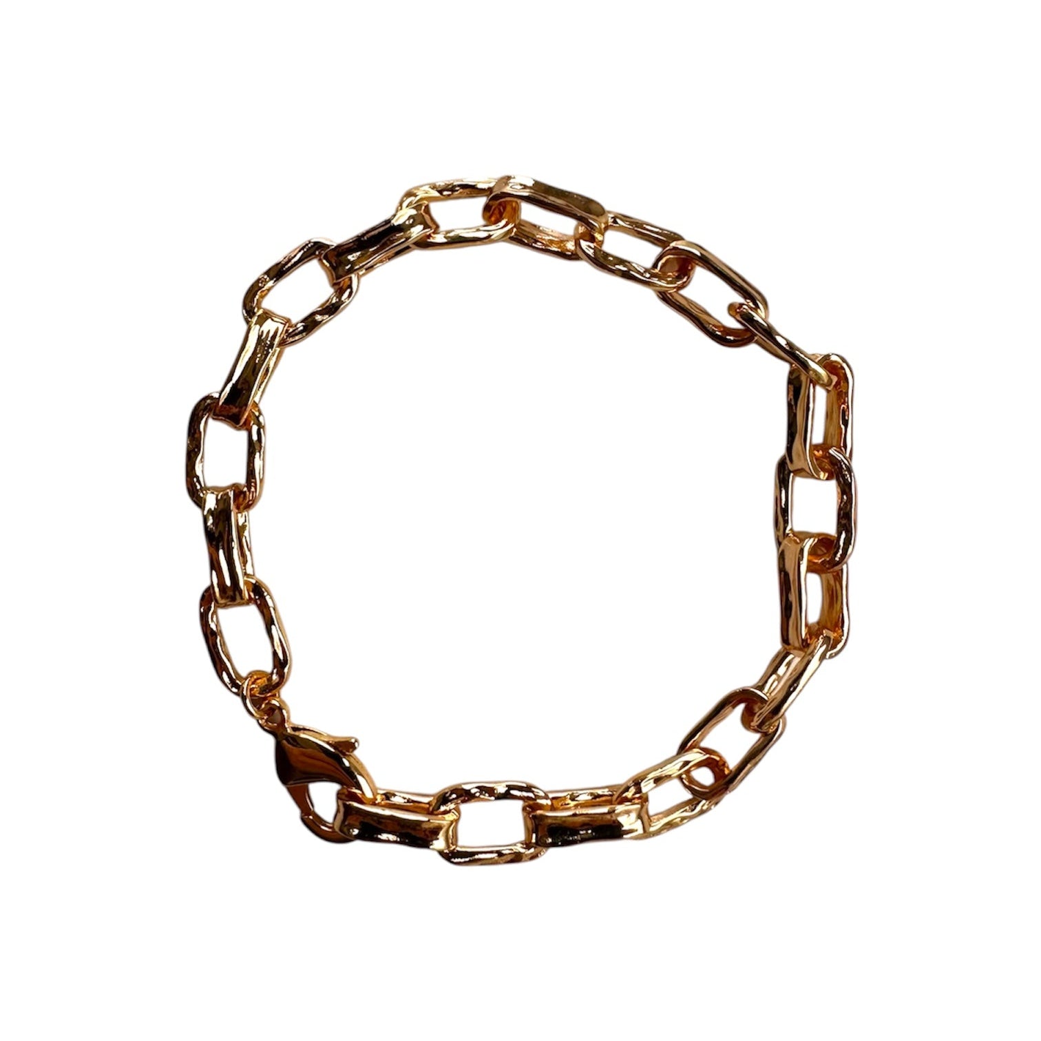 Saga Bracelet