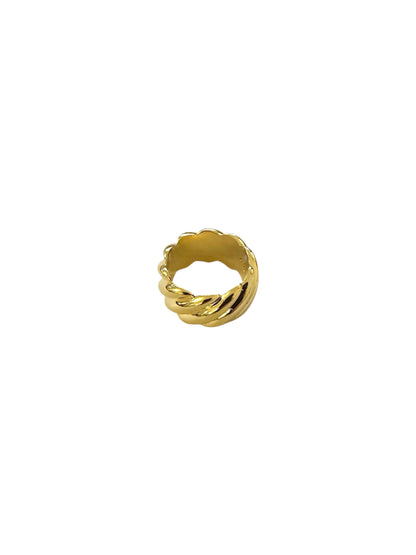 Cressida Ring