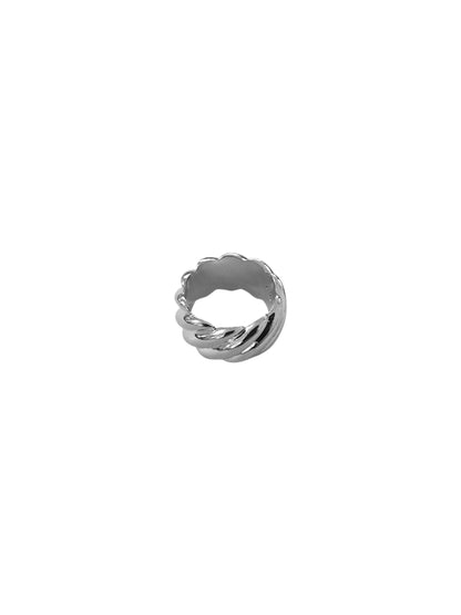 Cressida Ring