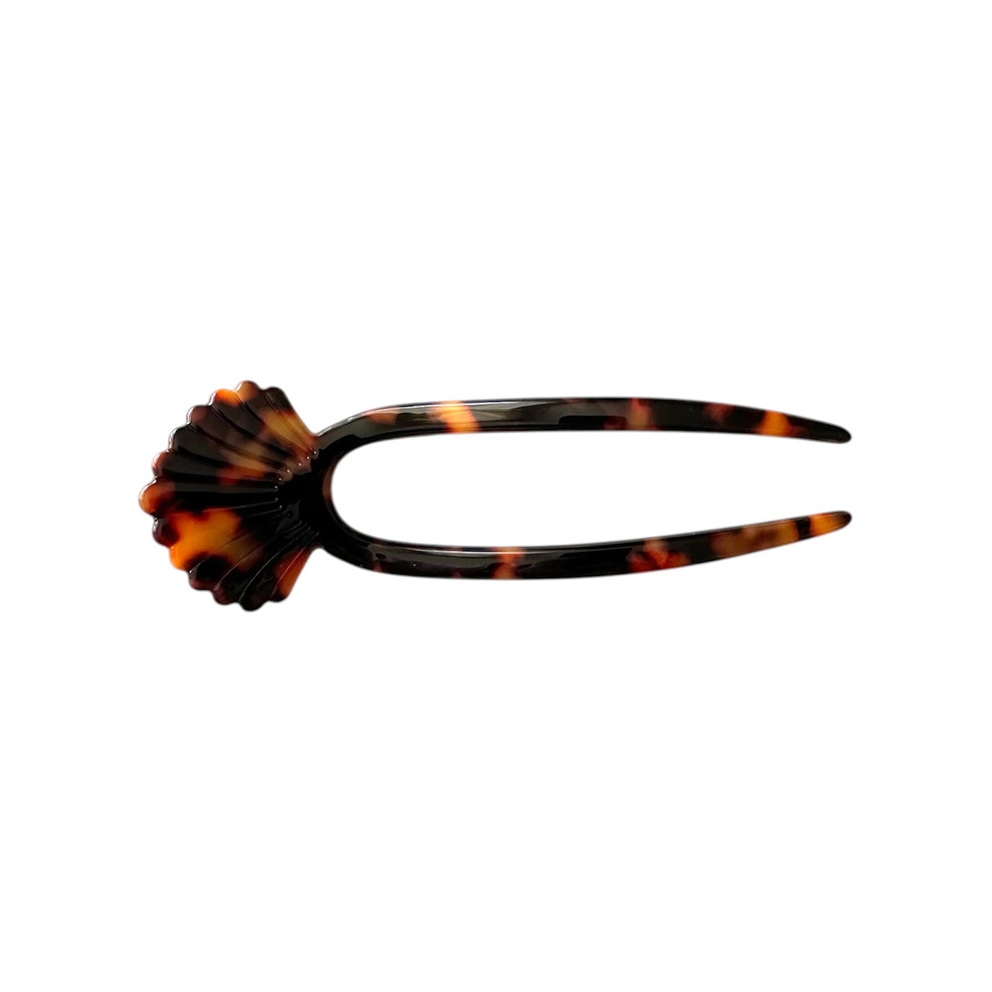 Le Mer Pin