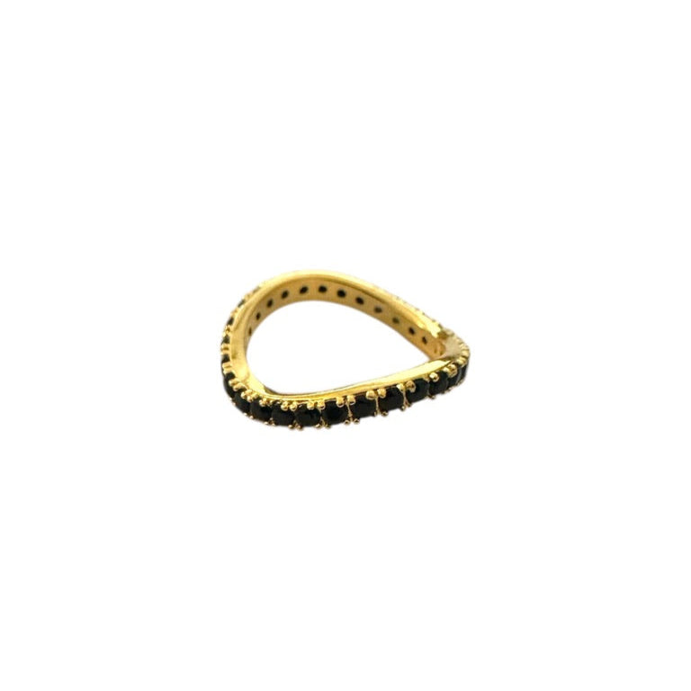 Amelia Ring