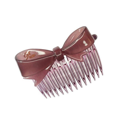 Ruban Comb