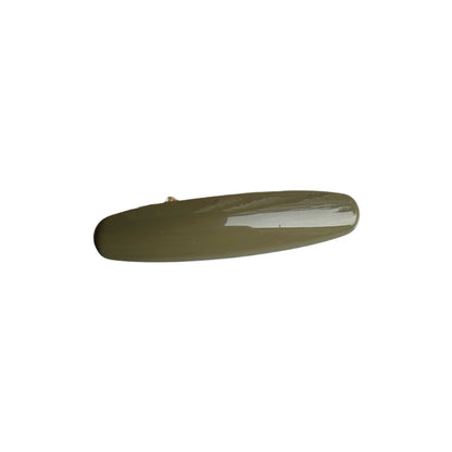 Mia Pin