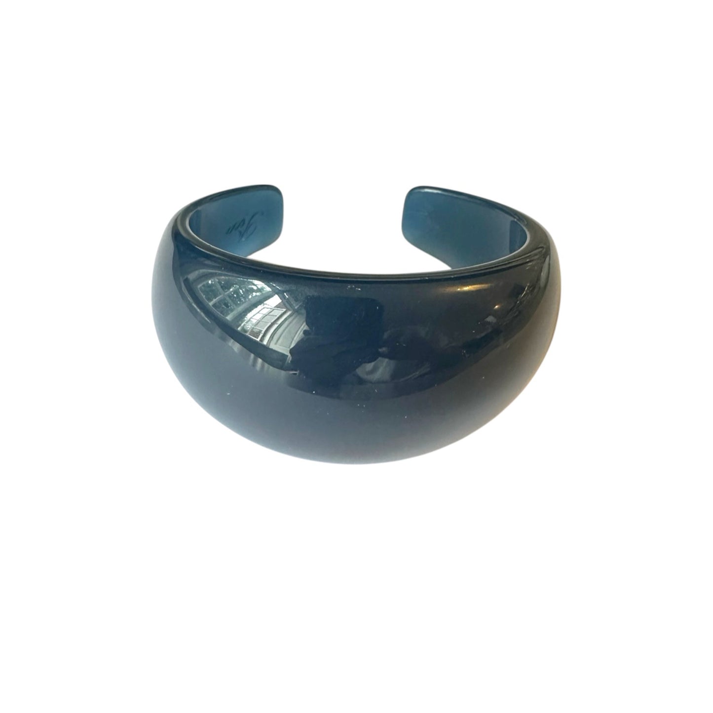 Novie Bracelet