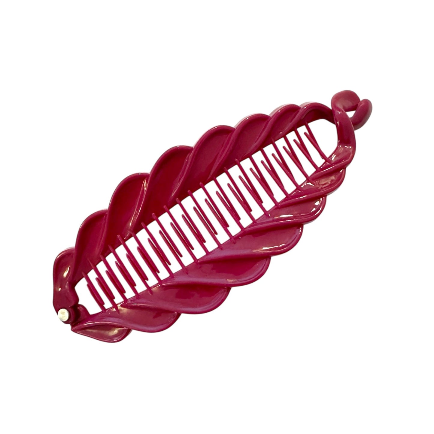 Amarante Comb