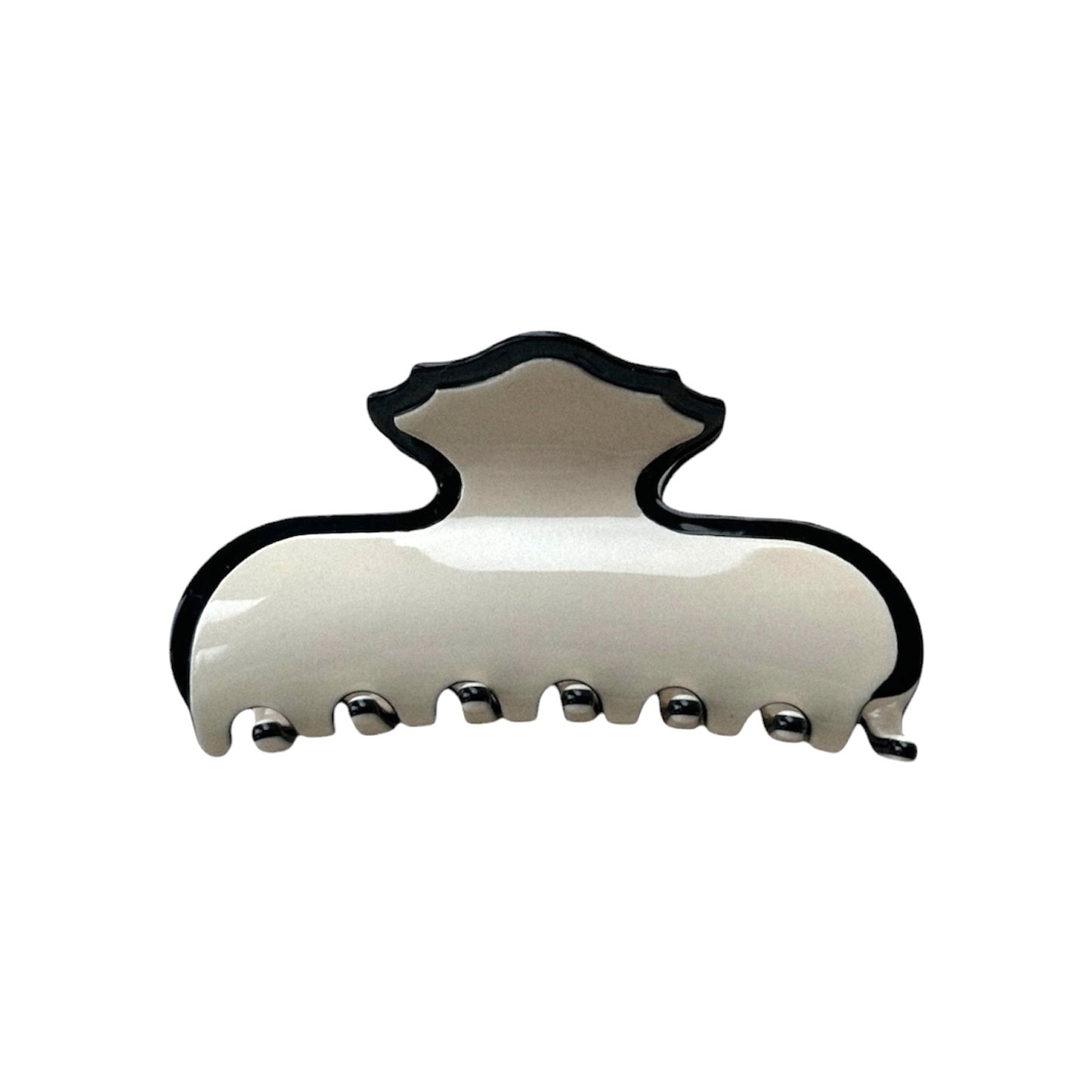 Small Leonora Claw