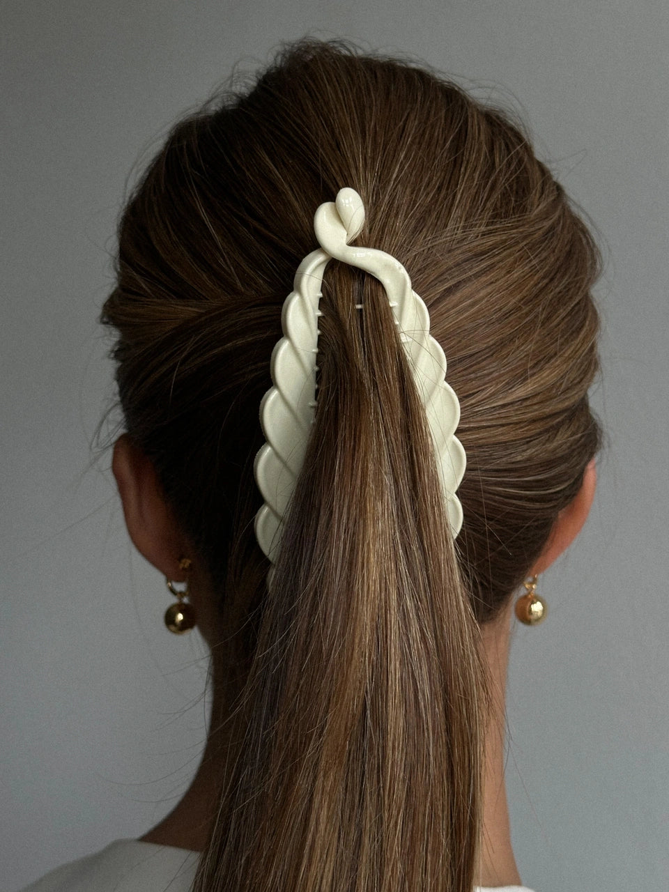 Amarante Comb