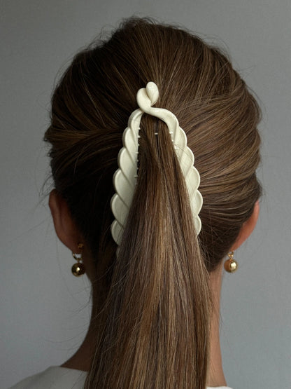 Amarante Comb