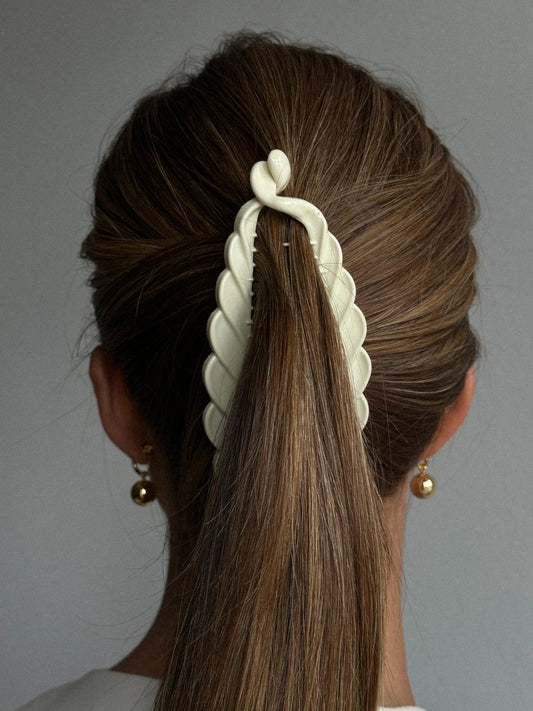 Amarante Comb