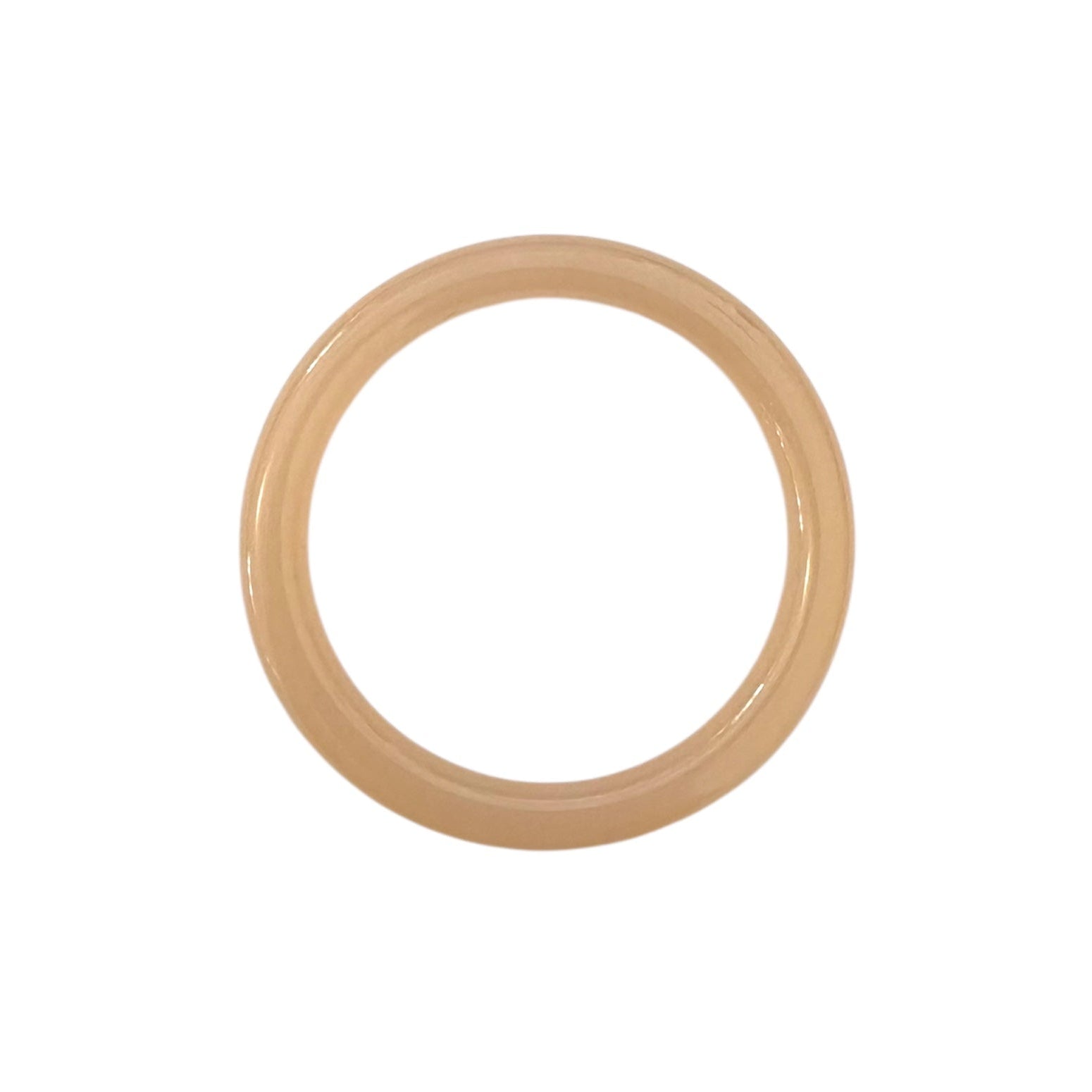 Sun Bangle