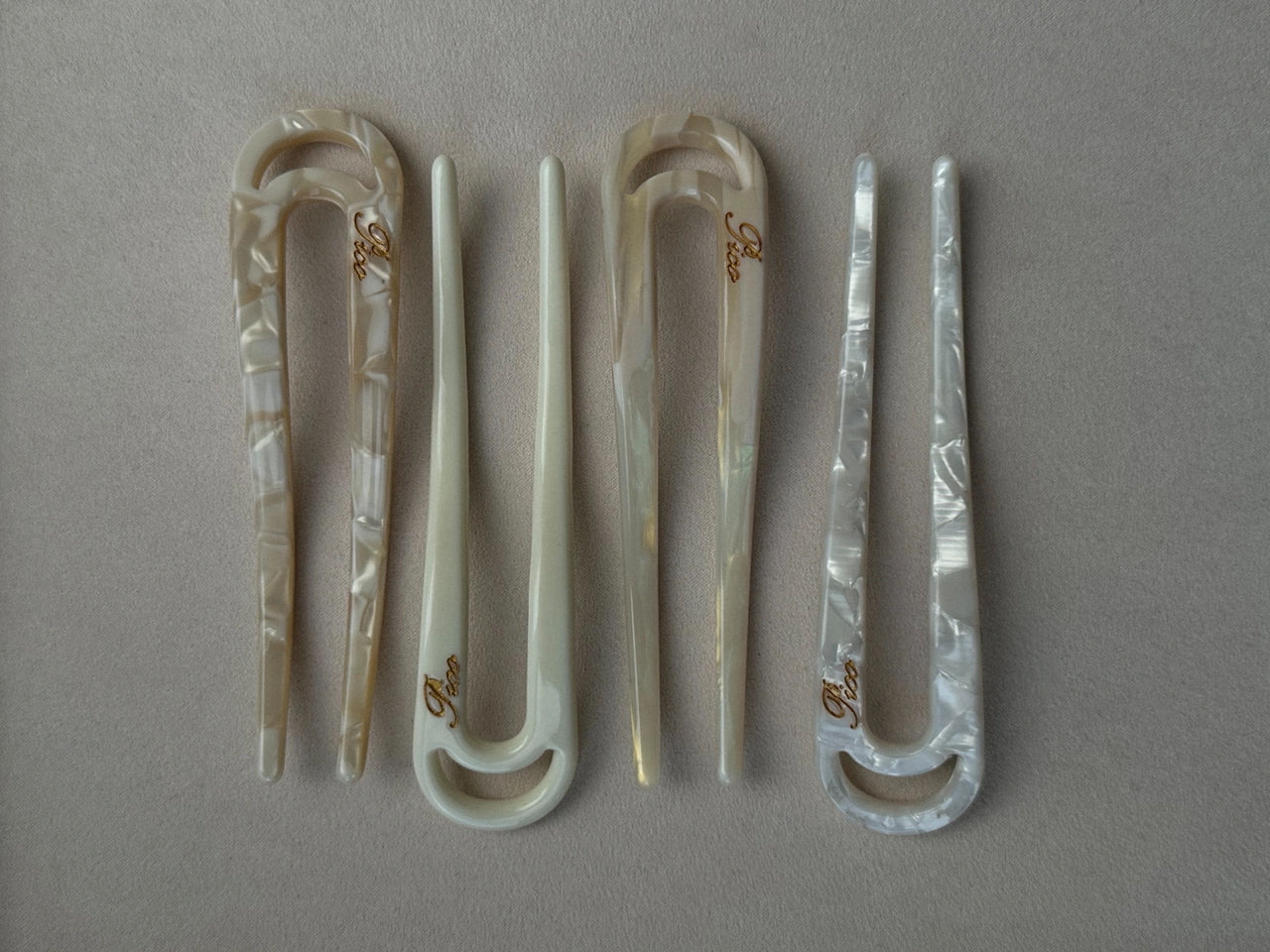 Jolie Hair Pin