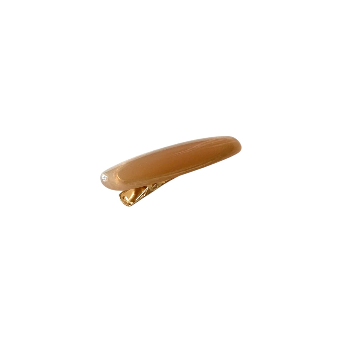 Mia Pin