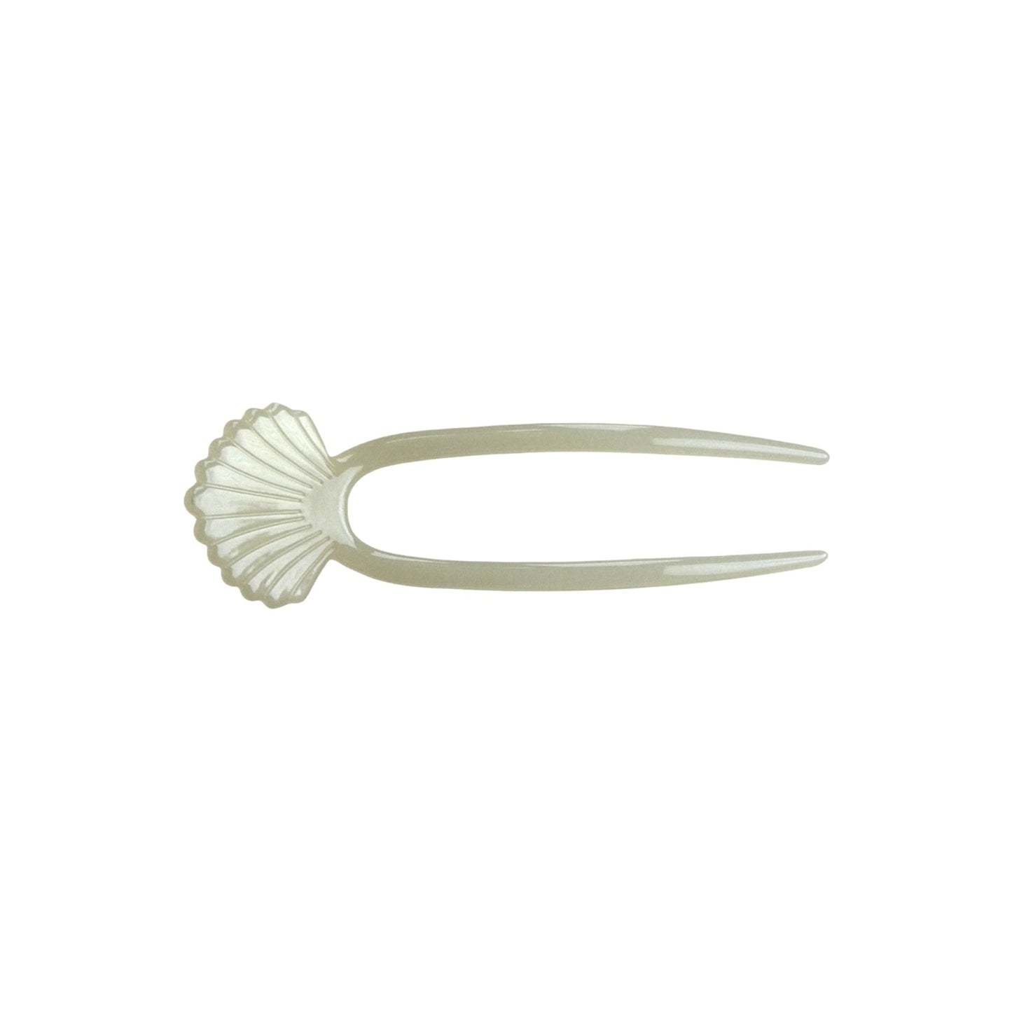 Le Mer Pin