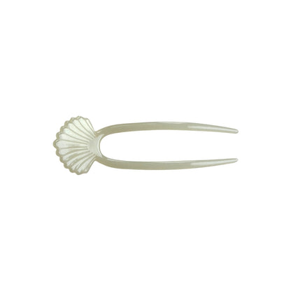 Le Mer Pin