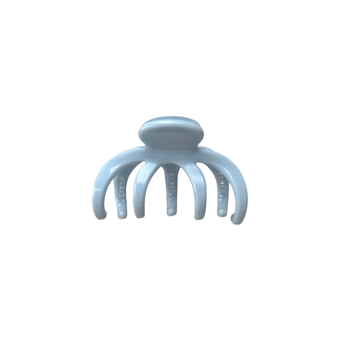 Alberte Claw